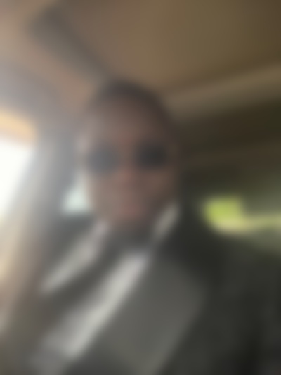 Single Amosbless12 from Tema