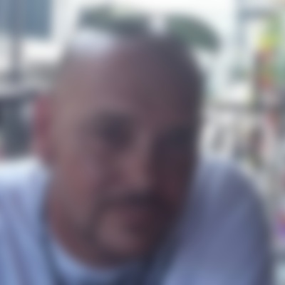 Single Dantman from Baton Rouge