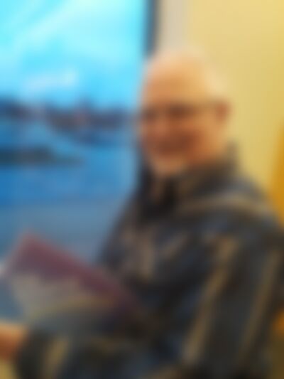 Single Armor from Elizabethtown