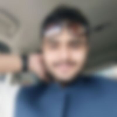 Single Talha from Lahore