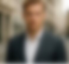 Single dawidek from Rzeszów