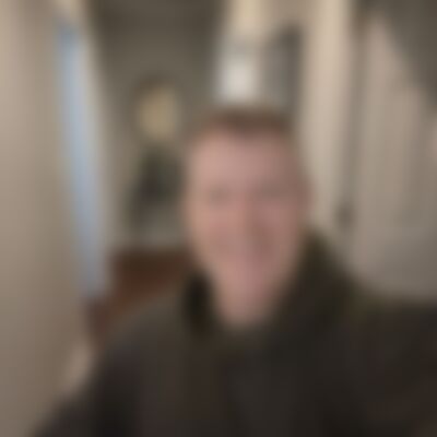 Single Davehugs from Florida Ridge