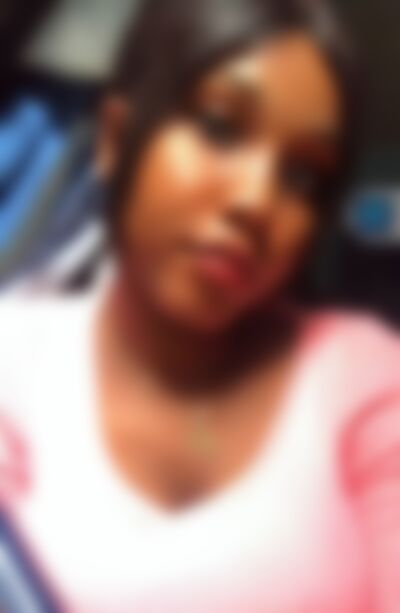 Single Tinax11 from Riyadh