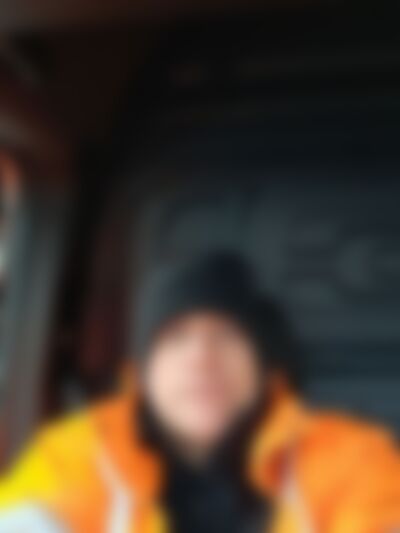 Single Mazza from Nottingham