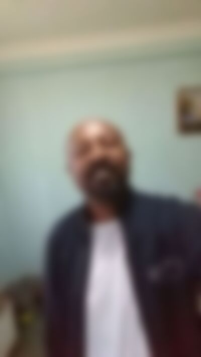 Single Jobaddis from Addis Ababa