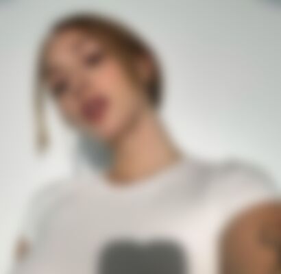 Single Maryk from Rogers