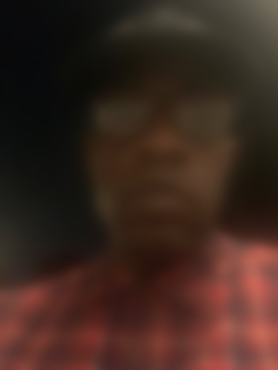 Single samwoods26 from Covina