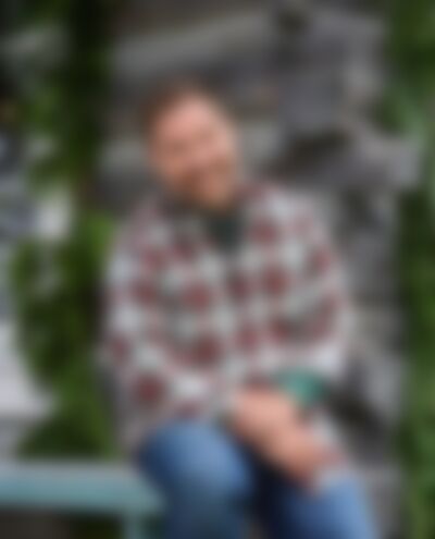 Single charles147 from Scranton