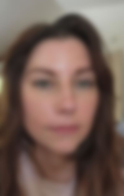 Single Allison23 from Texas City