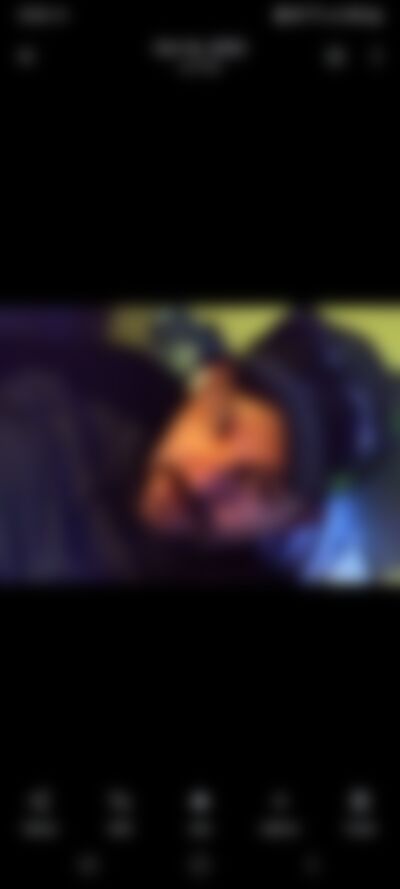 Single Thirteen85 from Elizabethtown