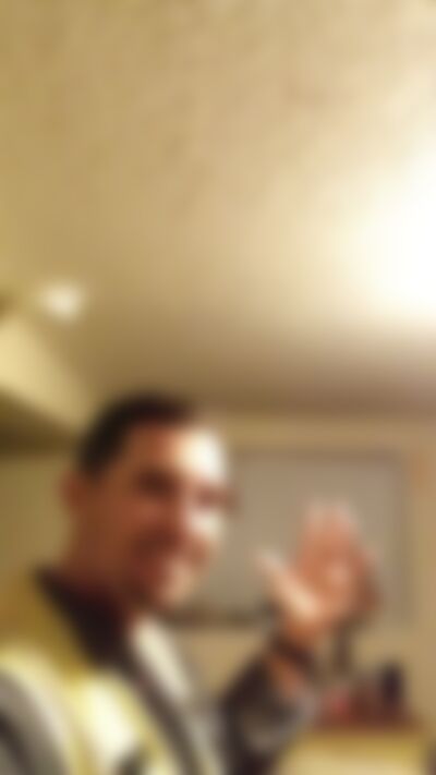 Single isaac7 from Portland