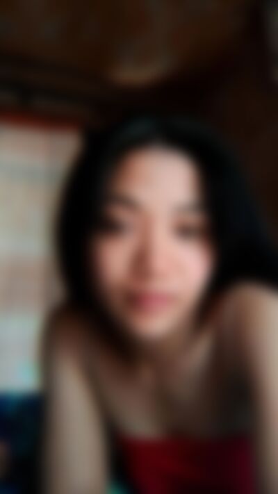 Single Gene99 from Tacloban