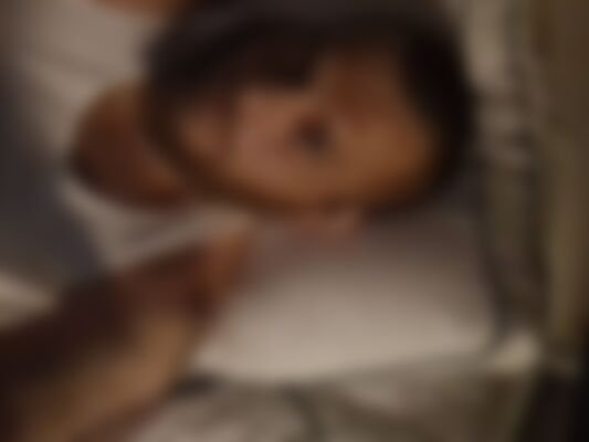 Single Nikko from Sanford