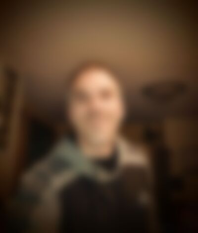 Single Nothingmuch from Eau Claire