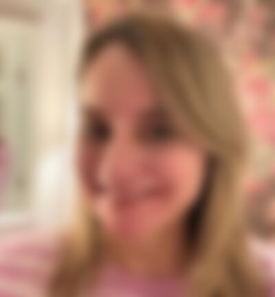 Single Victoria from New Haven