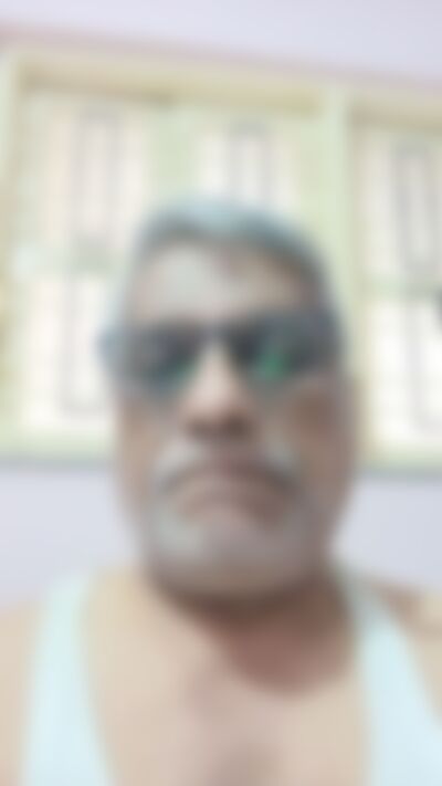 Single Arnikam73 from Kolhāpur