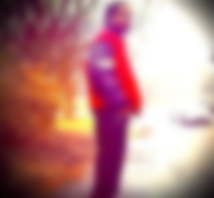 Single Roman34 from Aurora