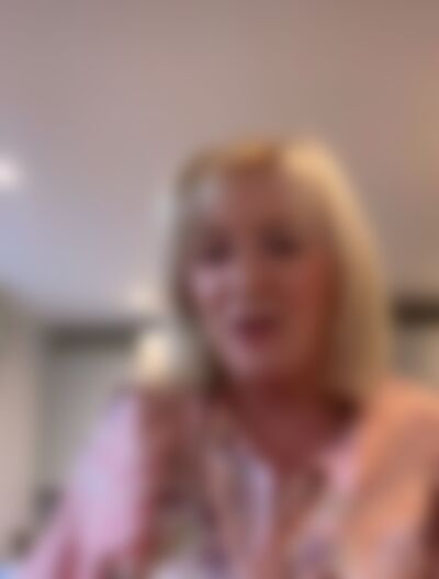 Single Jaynesweety982 from Knoxville