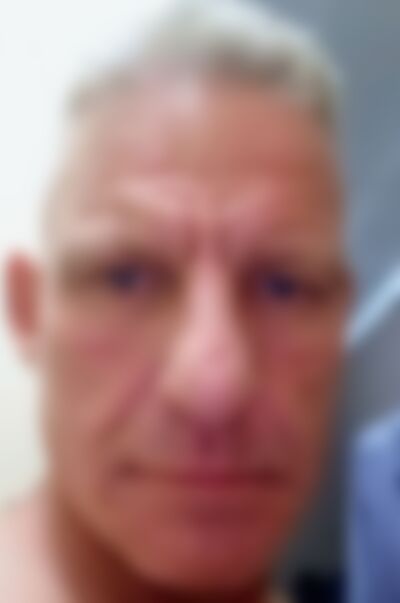 Single Itstime from Alberton