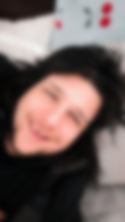 Single Nastythug from Ames