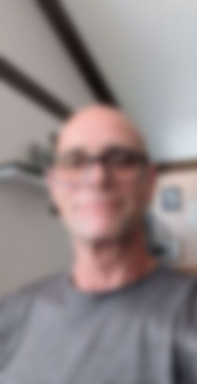 Single TacoEatingGrin from Santa Clarita