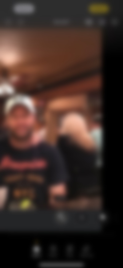 Single Markd from Charlotte