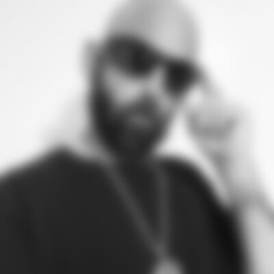 Single AlexB813 from Tampa