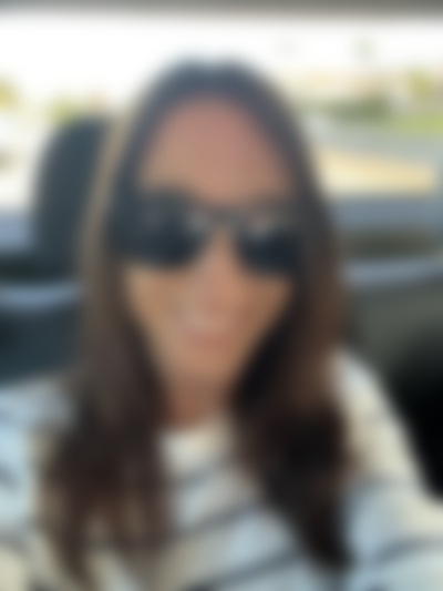 Single Micki from Fergus Falls