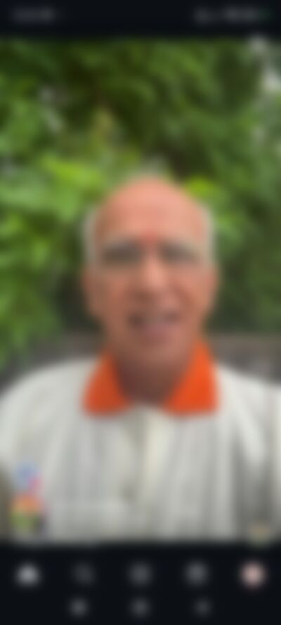 Single Chintu7 from Hyderābād