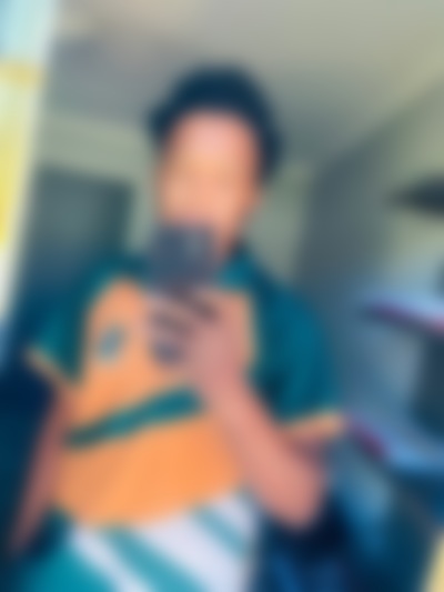 Single Ndingani from Thohoyandou