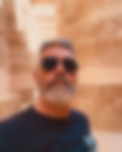 Single phillip from California City