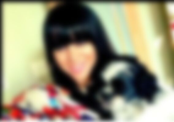 Single Angela_Kamal from Ohio