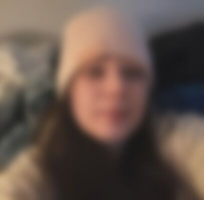 Single Jean9373 from California City