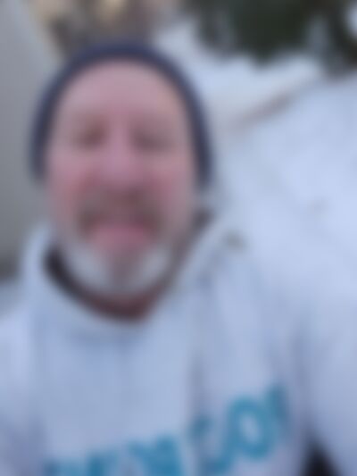 Single Oneandonly from Forest Lake