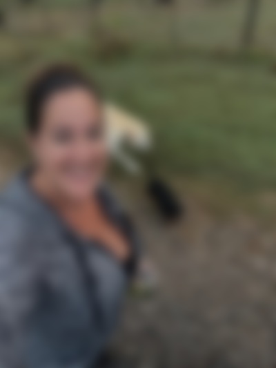 Single Janett22 from Kansas City