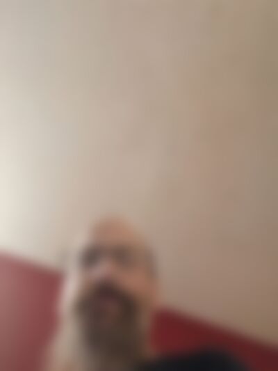 Single Sub4u from Waycross