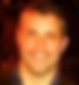 Single Jugen from Munich