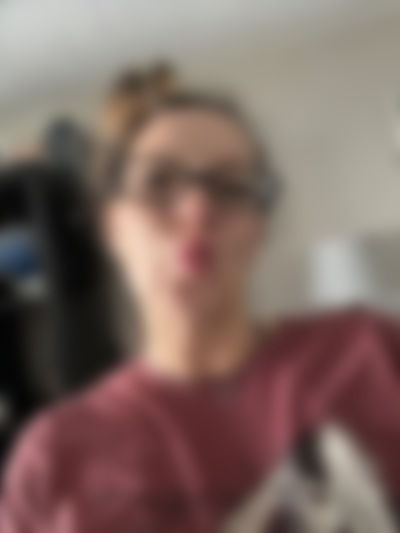 Single Sophia02 from San Francisco