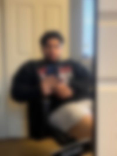 Single Bmfyjt from Fort Worth