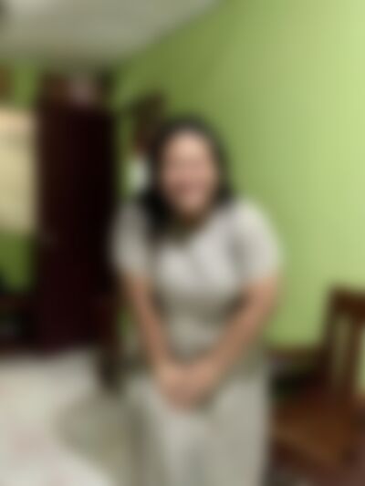 Single ivysmith5226 from Charleston