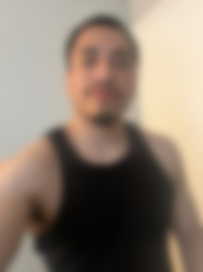 Single Litoo from San Jose