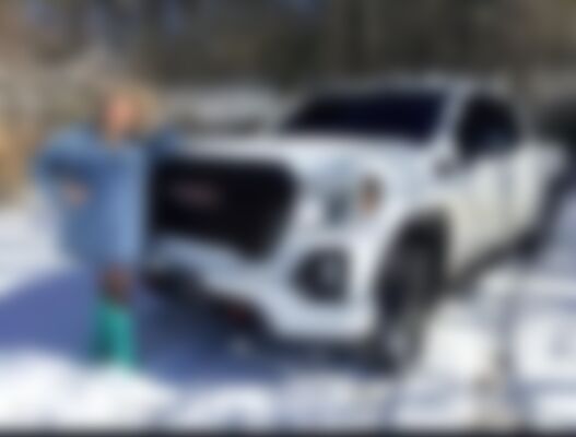 Single julianah97 from Houston