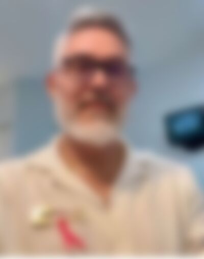 Single Laims from Frankfurt