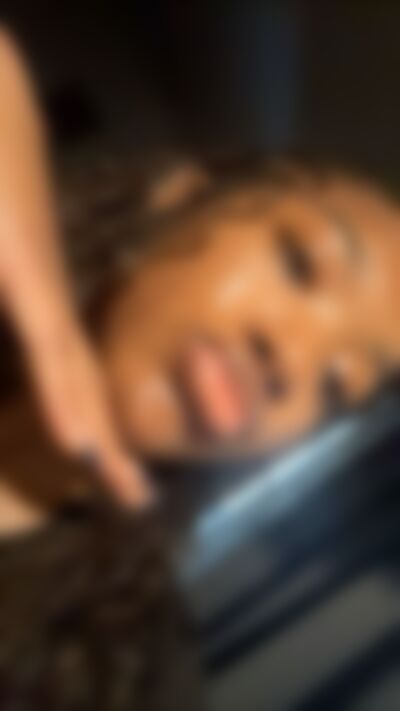 Single Lerrattoo from Rustenburg