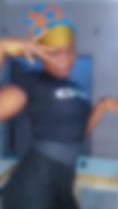 Single Gechy from Owerri