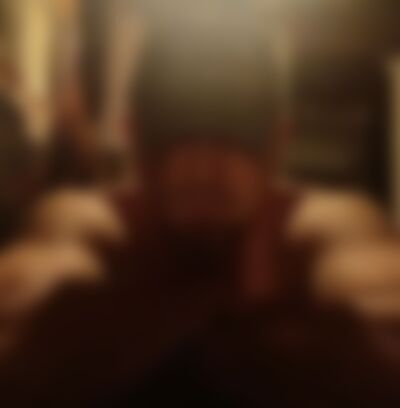 Single Johnny88 from Pana