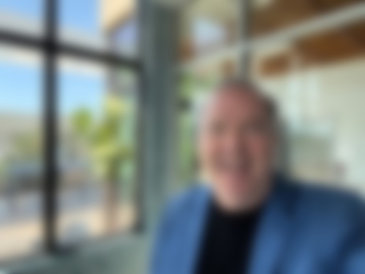 Single LoveGary from Nashville