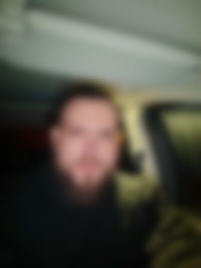 Single Keithhikey from Saint Helens