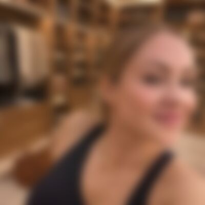 Single Jennifer7897 from Battle Creek