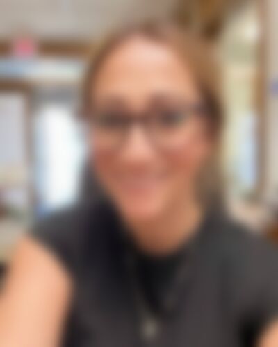 Single Tomasa from Miami